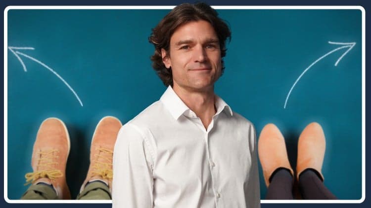 Conflict Management Mastery: Navigate Conflict Like A Pro