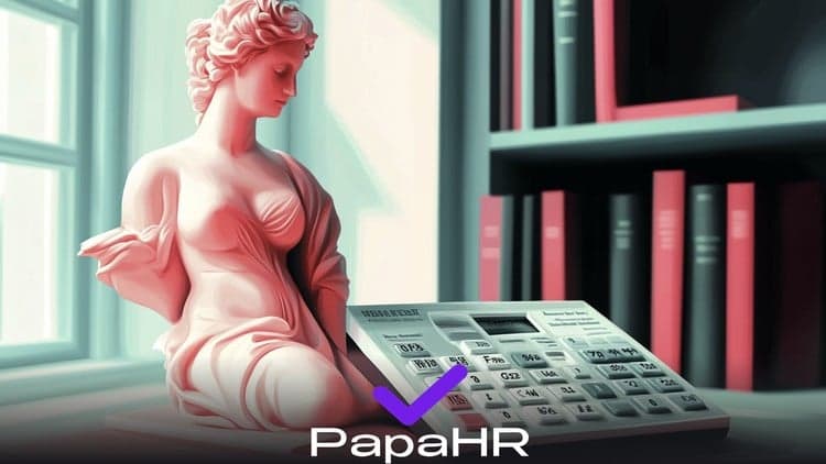 Penganggaran SDM: rencana dan pembenaran biaya [ID]