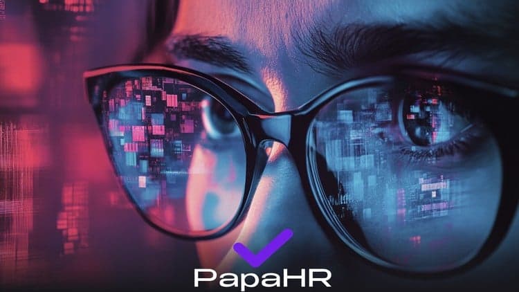 OSINT: Alles finden, online suchen und recherchieren [DE]