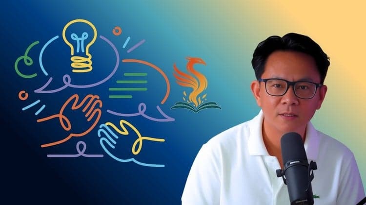 Cải thiện năng lực phán đoán - Judgment Masterclass