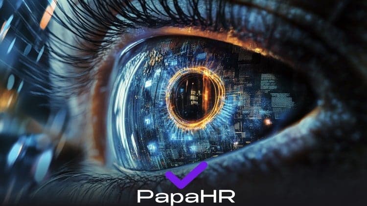 OSINT: Găsiți orice, căutați și investigați online [RO]