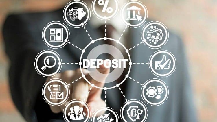 NISM 6 - Depositories Operations Exam Preparation Mock Tests