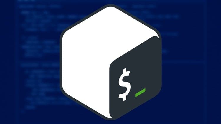 Bash Fundamentals | For DevOps, Linux users, and You!