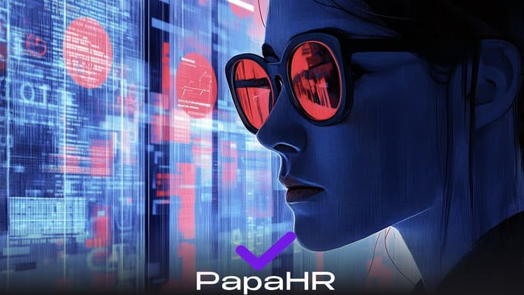 OSINT : Trouvez tout, recherchez et enquêtez en ligne [FR]