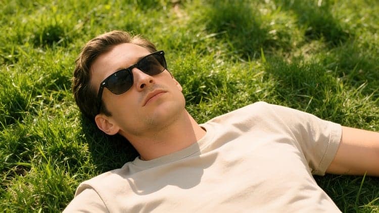 Stress Management & Overthinking Control