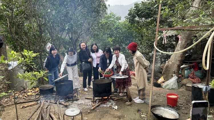 Emotional Intelligence in Customer Service