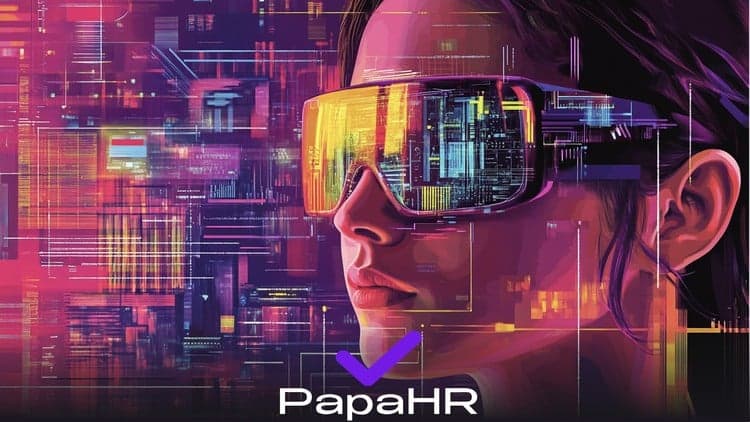 CTO: Chief Technology Officer [EN]