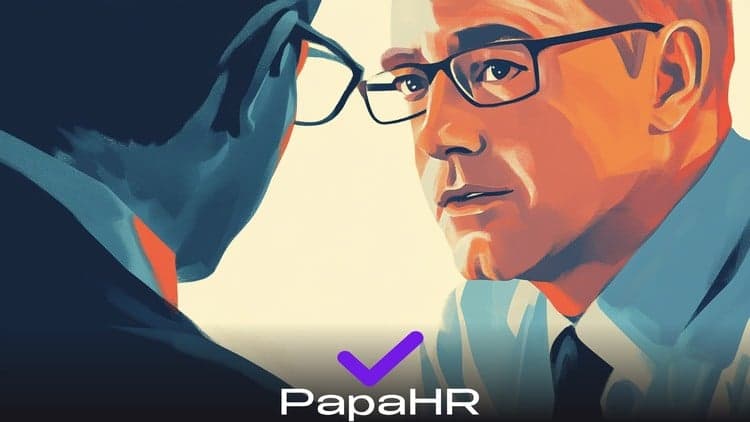 Werde ein kompetenter Vertrauensmentor [DE]