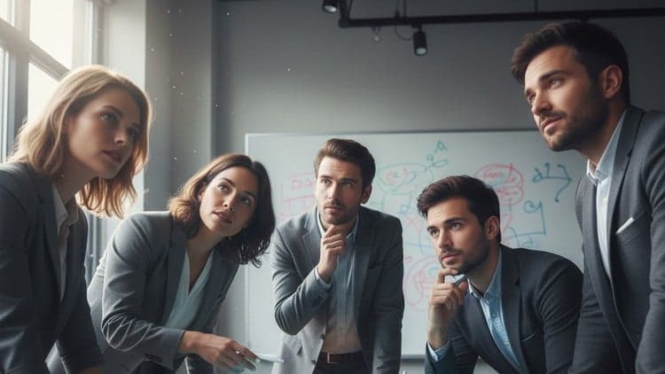 Network Security Interview Questions Practice Test