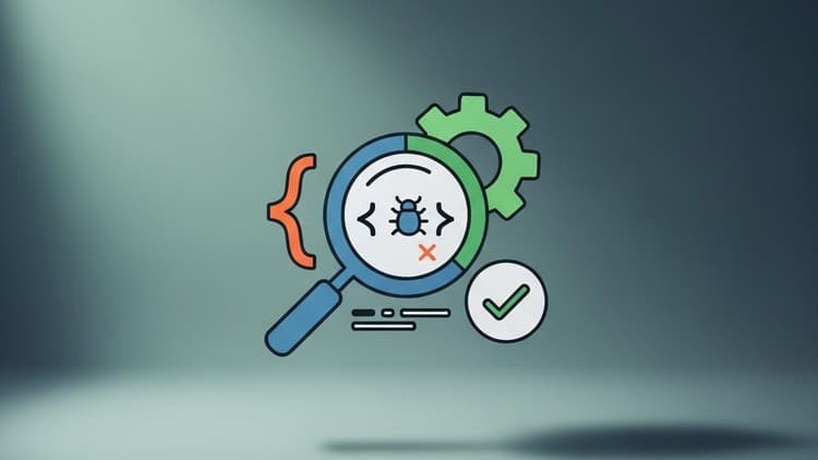 Software Testing Fundamentals Quiz