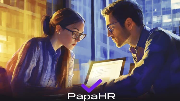 Formazione Mentorship: Diventa un Mentor di Fiducia Pro [IT]