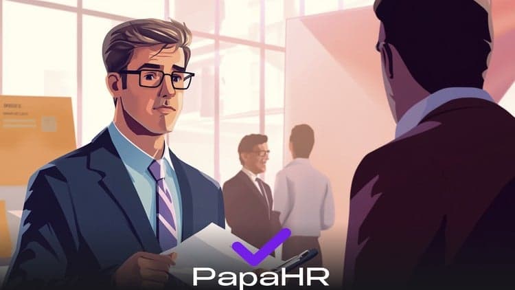 Treinamento em Mentoria: Torne-se Mentor Confiável [PT]