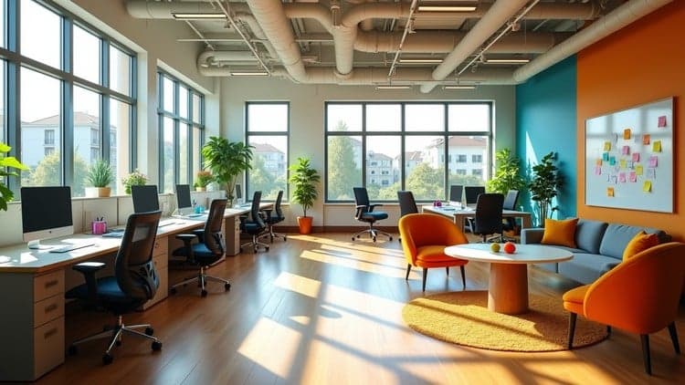 Designing & Implementing Return to Work Programs