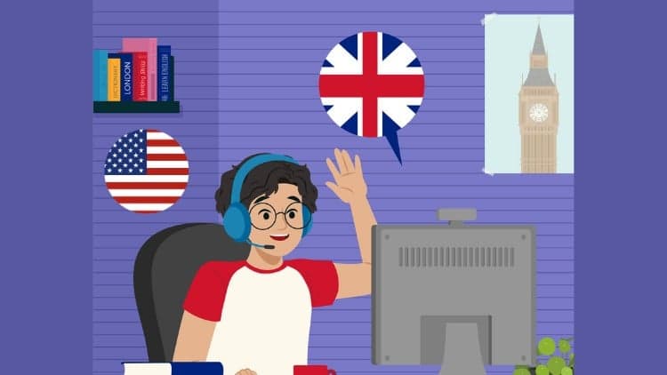 Business English for Management and Leadership