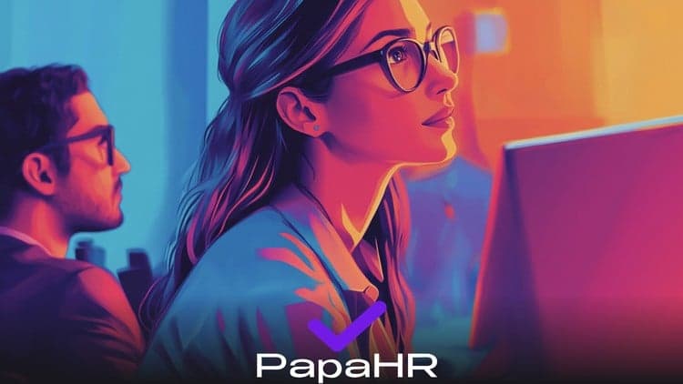 Szkolenie mentoringowe: zostań zaufanym mentorem [PL]