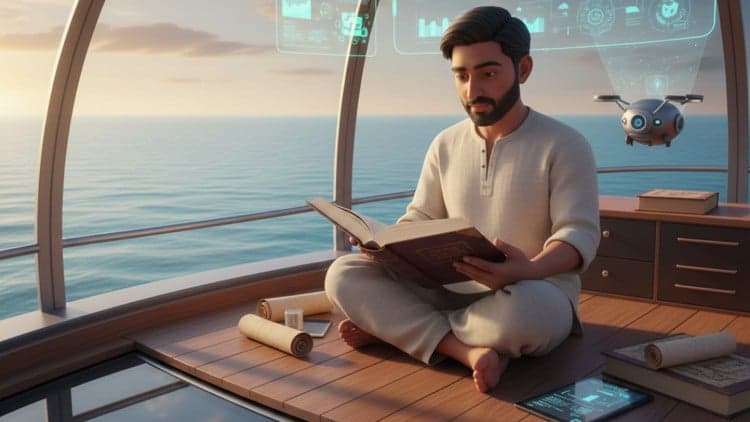 FinOps Certified Practitioner (FocP) Masterclass Q&S Test