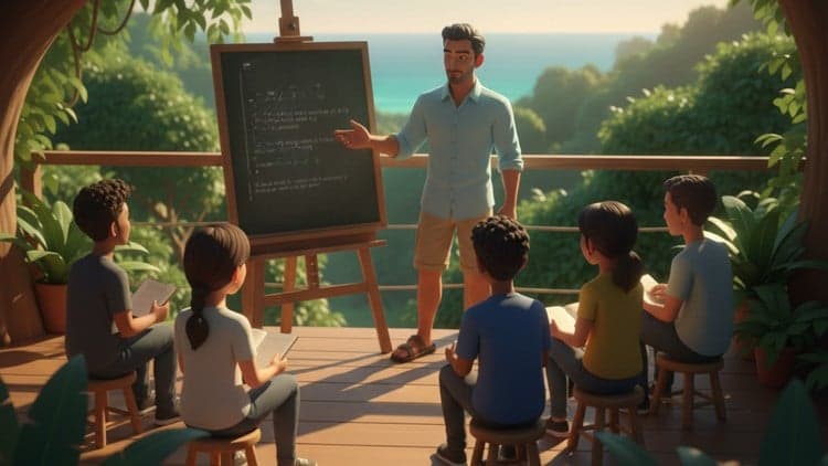 Redux & React Three Fiber: Build Interactive 3D Graphics Q&S