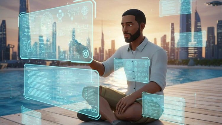 Ionic Framework: Build Native iOS & Android AppsInterviewQ&S
