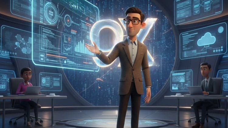 Splunk 9-X Enterprise: The Complete Interview Q&S Test