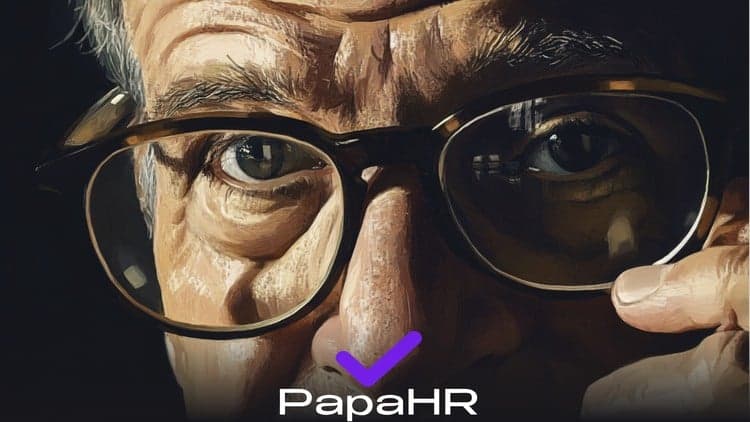 Formation au mentorat : devenez un mentor de confiance! [FR]