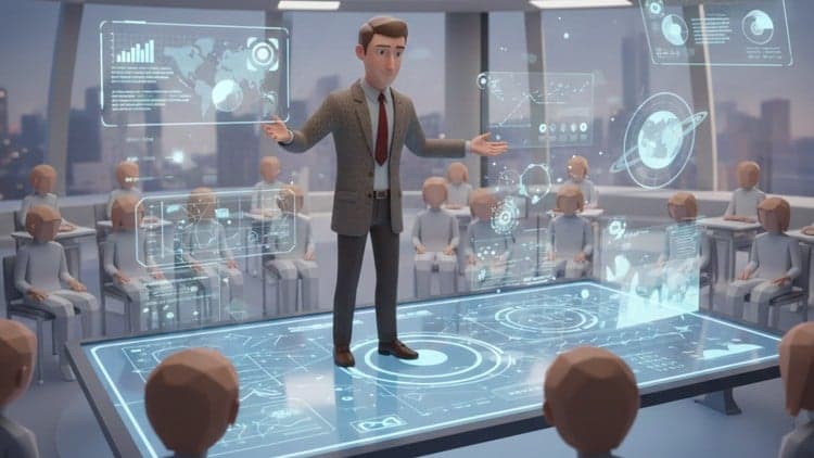 SysOps Mastery: Manage & Scale Cloud Infrastructure Q&S Test