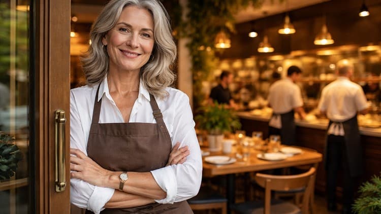 Odoo 19 POS Enterprise Guide: Restaurant to Manufacturing