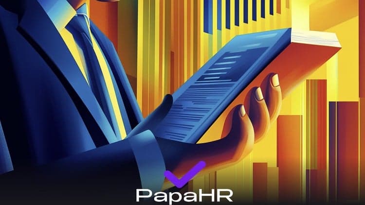 Valutazione e grading per strutture salariali eque [IT]