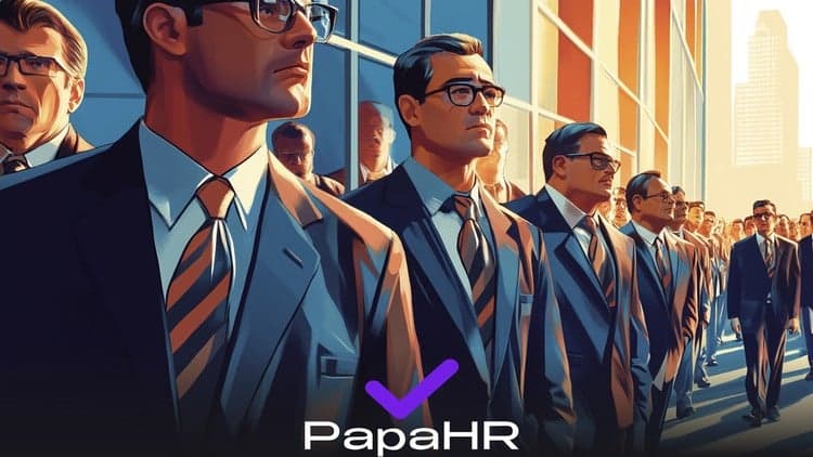 Wartościowanie i job grading: sprawiedliwe płace [PL]