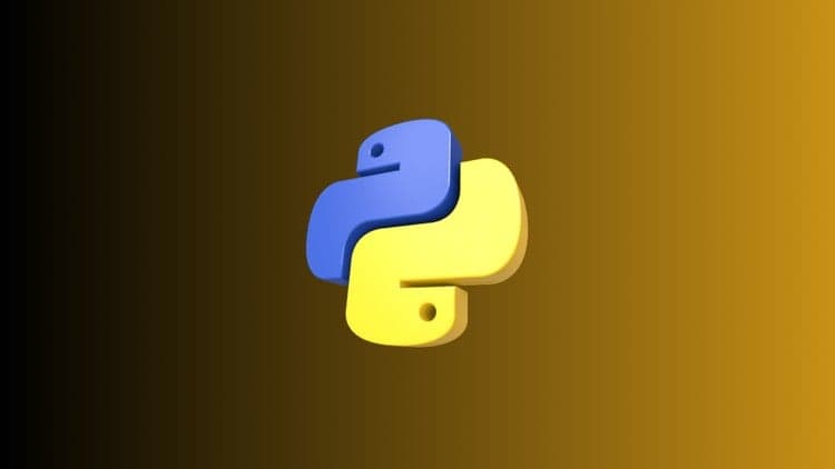 Complete Guide to Python Data Structures & Algorithms Course