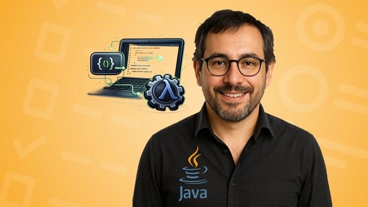 Java Methods & Functions - Practice Questions 2026