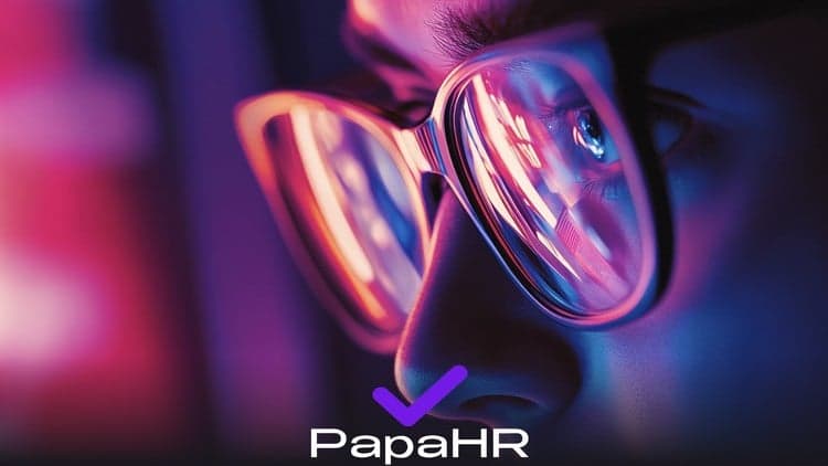 Einstellung von Entwicklern: IT-Recruiting in Tech [DE]