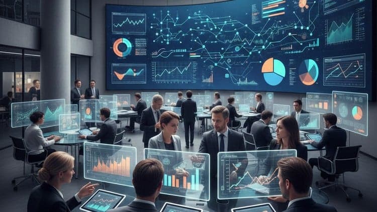 Accounting and Taxation  Interview Questions Practice Test