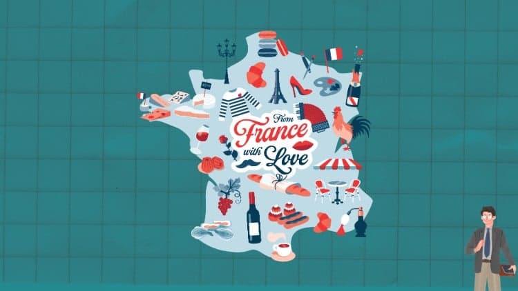 Examen Civique France 2026 : 6 QCM pour Réussir du 1er coup