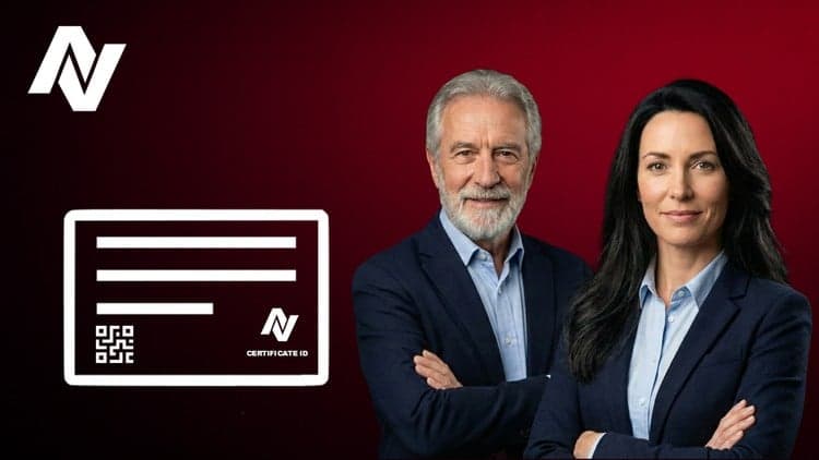 Certified Safety Manager (CSM)