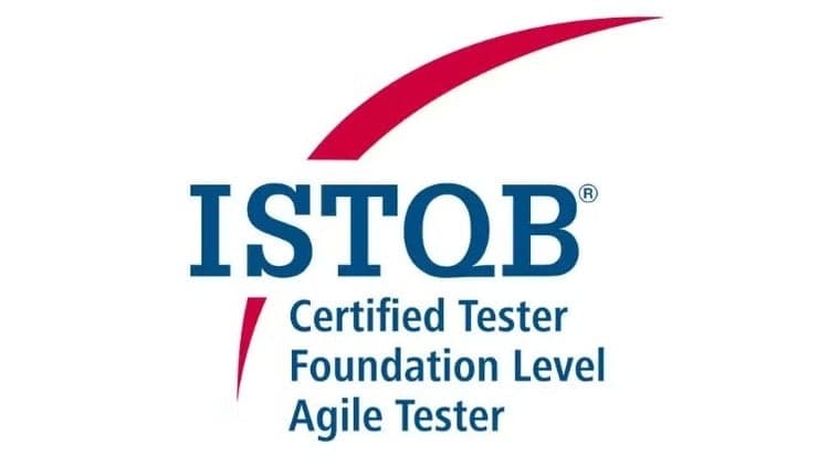 ISTQB CTFL-AT Agile Tester Practice Exams – 240 Qs (2026)