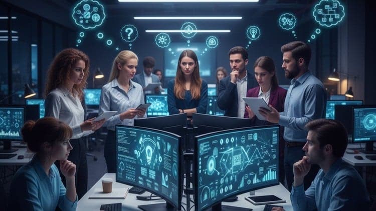 Investment Banking Interview Questions Practice Test