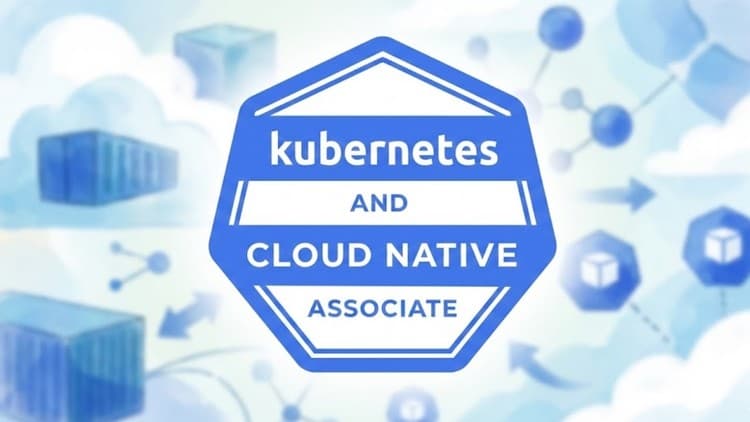 CNCF Kubernetes Exam Prep Practice Questions (2026 Edition)