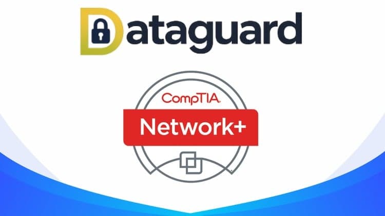 CompTIA Network+ N10-009 Practice Tests