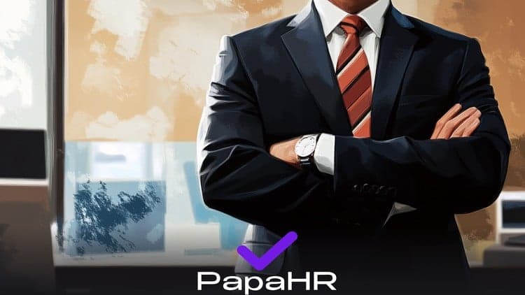 CHRO: Werden Sie strategischer Personalvorstand [DE]