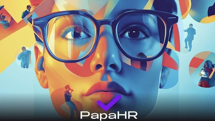 Ефективне управління мотивацією співробітників [UA]