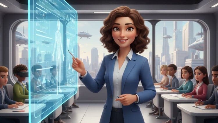 REST API Masterclass: Design, Build & Test (2026)Test Q&S