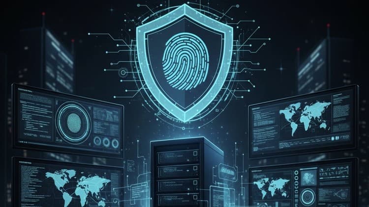 Practice Exams CISSP | Certification Simulations UNOFFICIAL