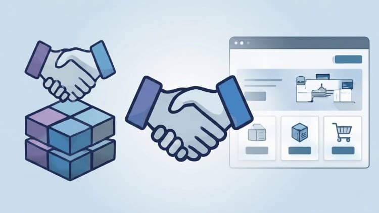 Practice Exams For Salesforce B2B Solution Architect