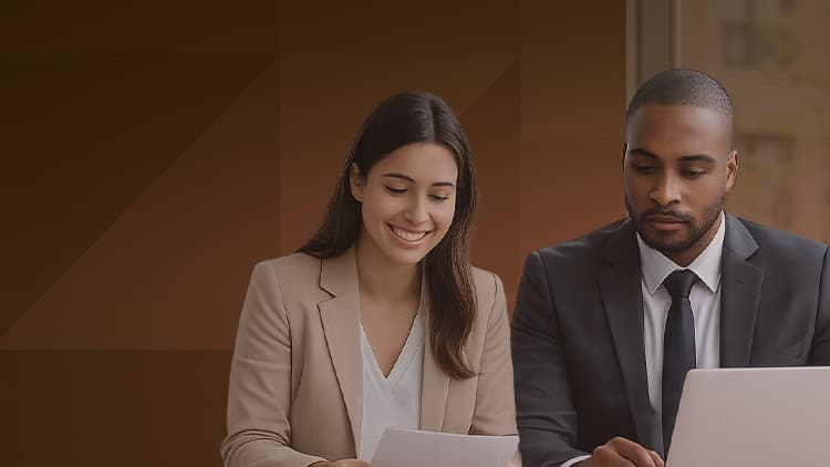 PMI-ACP Practice Tests – Free Demo (2 Exam-Style Mock Tests)