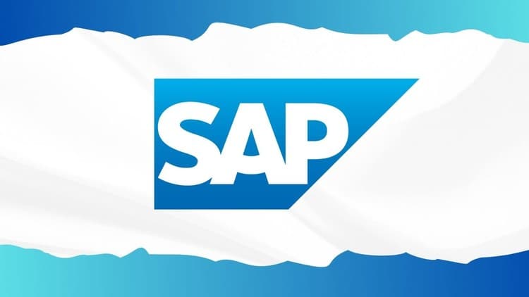 SAP Business One Masterclass 2026