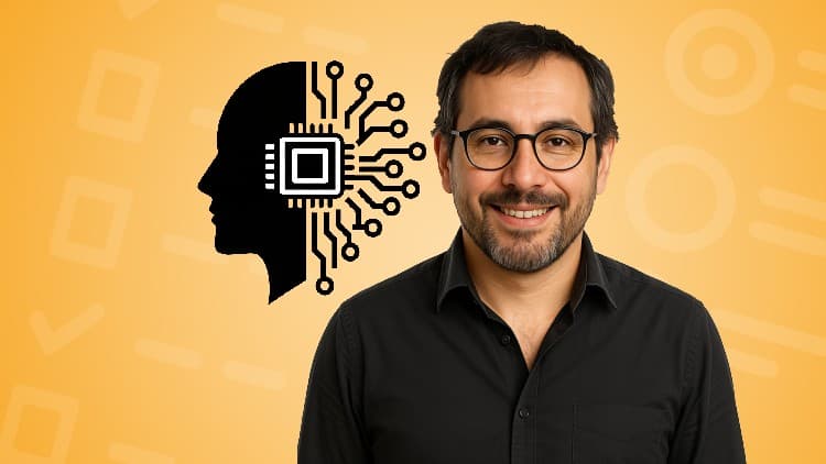 AI Expert Systems - Practice Questions 2026