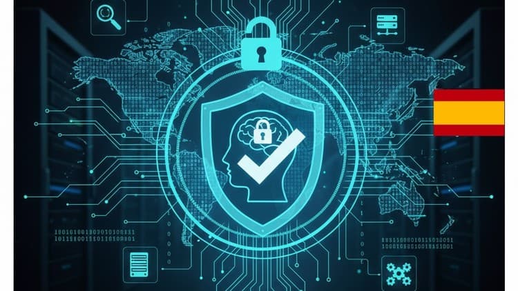 Simulador examen Comptia Security + unofficial