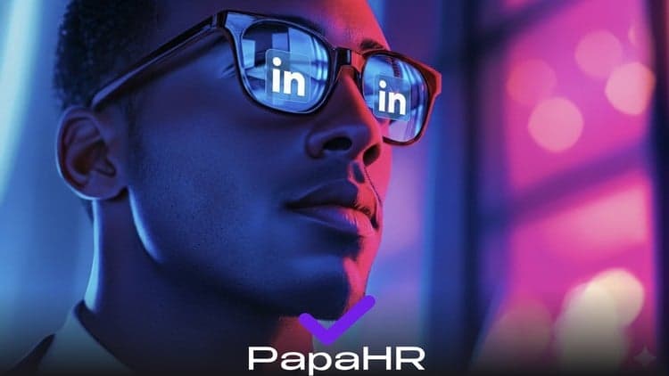 LinkedIn Recruiter : Sourcing & Recherche de talents [FR]