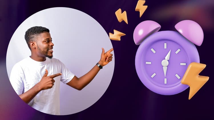 Learn Modern Course Creation Fast Without Design or Editing