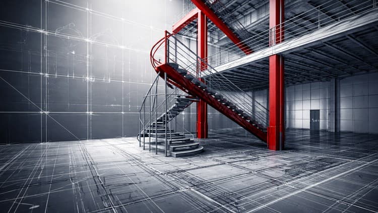 Complete AutoCAD Course: Beginner to Advanced Masterclass